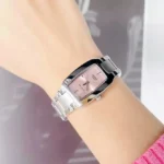 CASIO LTP-1165A-4CDF - Image 3