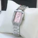 CASIO LTP-1165A-4CDF - Image 4