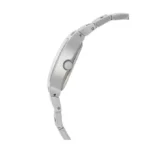 CASIO LTP-1165A-4CDF - Image 5