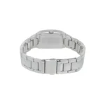 CASIO LTP-1165A-4CDF - Image 6