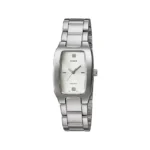 CASIO LTP-1165A-7C2DF