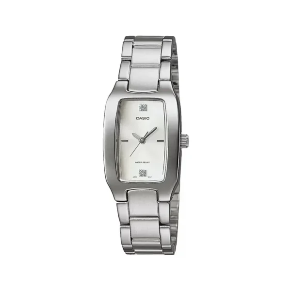 CASIO LTP-1165A-7C2DF