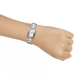 CASIO LTP-1165A-7C2DF - Image 3