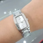 CASIO LTP-1165A-7C2DF - Image 2