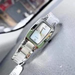 CASIO LTP-1165A-7C2DF - Image 4