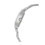 CASIO LTP-1165A-7C2DF - Image 5