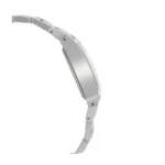 CASIO LTP-1165A-7C2DF - Image 6