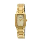 CASIO LTP-1165N-9CRDF