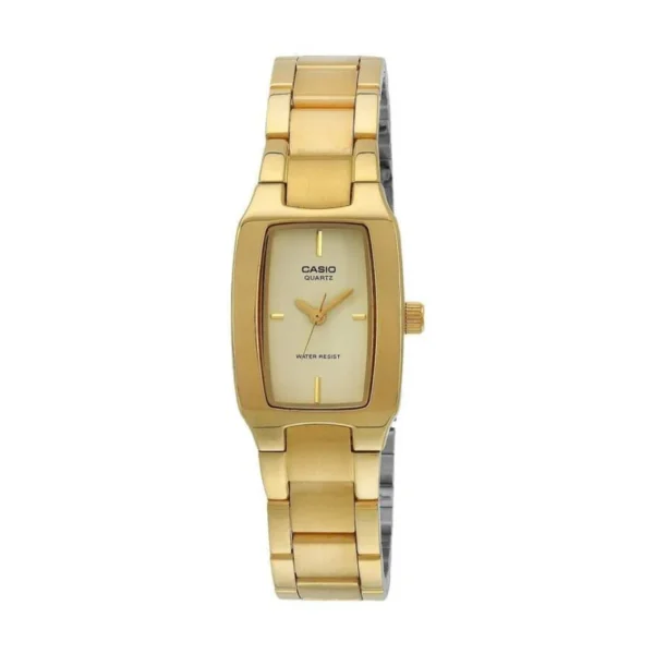 CASIO LTP-1165N-9CRDF