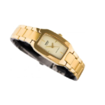 CASIO LTP-1165N-9CRDF - Image 5