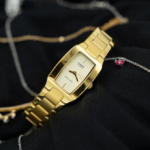 CASIO LTP-1165N-9CRDF - Image 4