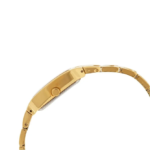 CASIO LTP-1165N-9CRDF - Image 3
