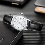 CASIO LTP-V002D-7B3UDF - Image 2
