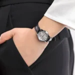CASIO LTP-V002D-7B3UDF - Image 3