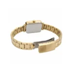 CASIO LTP-V009G-7EUDF - Image 2