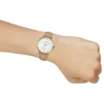CASIO LTP-VT01GL-7BUDF - Image 6