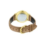 CASIO LTP-VT01GL-7BUDF - Image 8