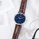 CASIO LTP-VT01L-2BUDF - Image 5