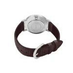 CASIO LTP-VT01L-2BUDF - Image 7