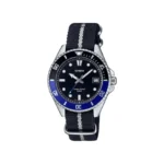 CASIO MDV-10C-1A2VDF