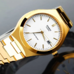 CASIO MTP-1170N-7ARDF - Image 3