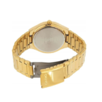 CASIO MTP-1170N-7ARDF - Image 4