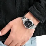 CASIO MTP-1239D-1ADF - Image 2