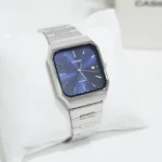 CASIO MTP-B185D-2A1VDF - Image 2