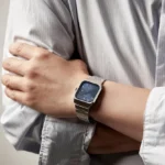 CASIO MTP-B185D-2A1VDF - Image 3
