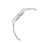 CASIO MTP-B185D-2A1VDF - Image 4