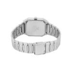 CASIO MTP-B185D-2A1VDF - Image 5