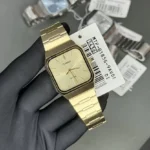 CASIO MTP-B185G-9AVDF - Image 3