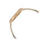 CASIO MTP-B185G-9AVDF - Image 4