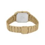 CASIO MTP-B185G-9AVDF - Image 5