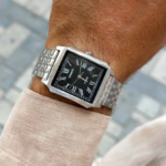 CASIO MTP-B190D-1BVDF - Image 3