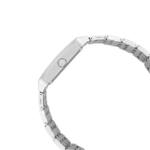 CASIO MTP-B190D-1BVDF - Image 4