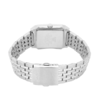CASIO MTP-B190D-1BVDF - Image 2