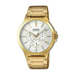 CASIO MTP-V300G-7AUDF