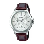 CASIO MTP-V300L-7AUDF