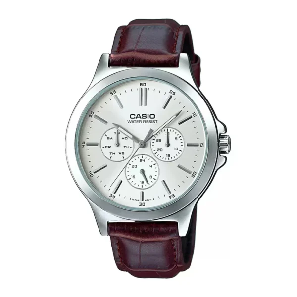 CASIO MTP-V300L-7AUDF