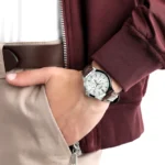 CASIO MTP-V300L-7AUDF - Image 2