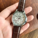 CASIO MTP-V300L-7AUDF - Image 3