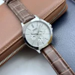 CASIO MTP-V300L-7AUDF - Image 4