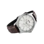 CASIO MTP-V300L-7AUDF - Image 5