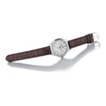 CASIO MTP-V300L-7AUDF - Image 6