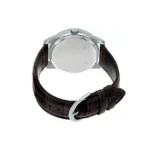 CASIO MTP-V300L-7AUDF - Image 7