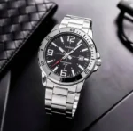 CASIO MTP-VD01D-1BVUDF - Image 2