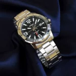 CASIO MTP-VD01D-1BVUDF - Image 3