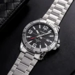 CASIO MTP-VD01D-1BVUDF - Image 4