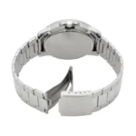 CASIO MTP-VD01D-1BVUDF - Image 5